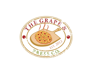 Logo Design by Gito Kahana for this project | Design: #2324152