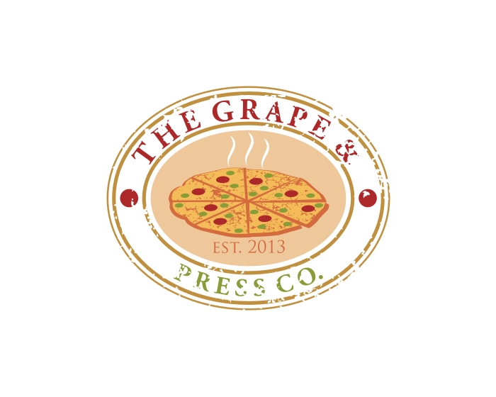 Logo Design by Gito Kahana for this project | Design #2324154