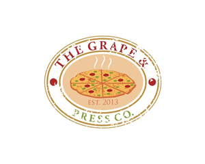 Logo Design by Gito Kahana for this project | Design: #2324154