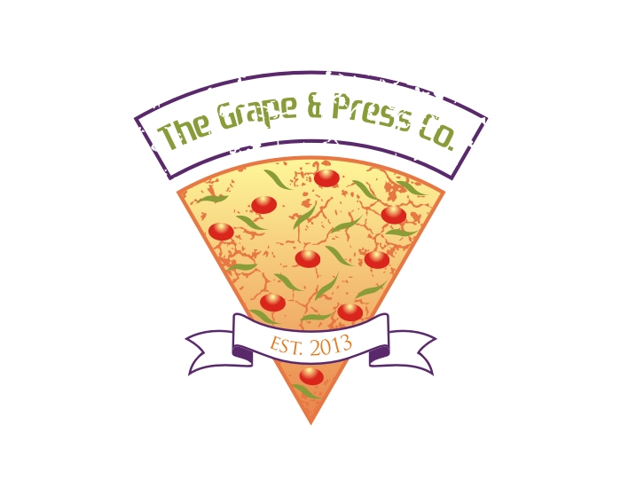 Logo Design by Gito Kahana for this project | Design #2332410