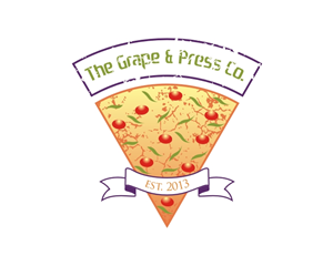 Logo Design by Gito Kahana for this project | Design: #2332410