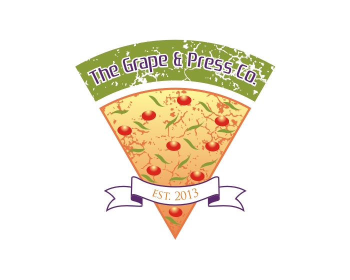 Logo Design by Gito Kahana for this project | Design #2332413