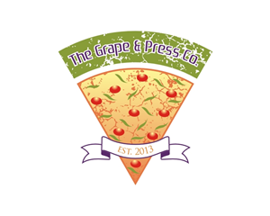 Logo Design by Gito Kahana for this project | Design: #2332413