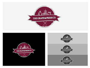 Logo Design by Devotionsdesign for this project | Design: #2329694