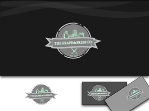 Logo Design by Devotionsdesign for this project | Design: #2329695