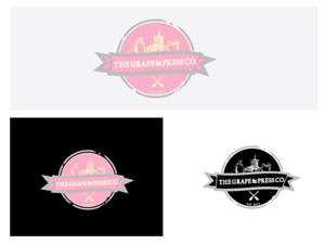 Logo Design by Devotionsdesign for this project | Design: #2329734