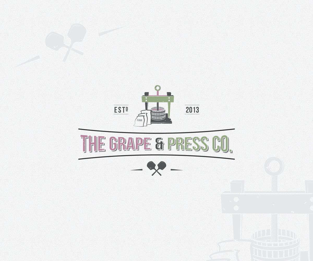 Logo Design by logotweek for this project | Design #2331949