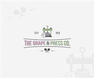 Logo Design by logotweek for this project | Design: #2331949