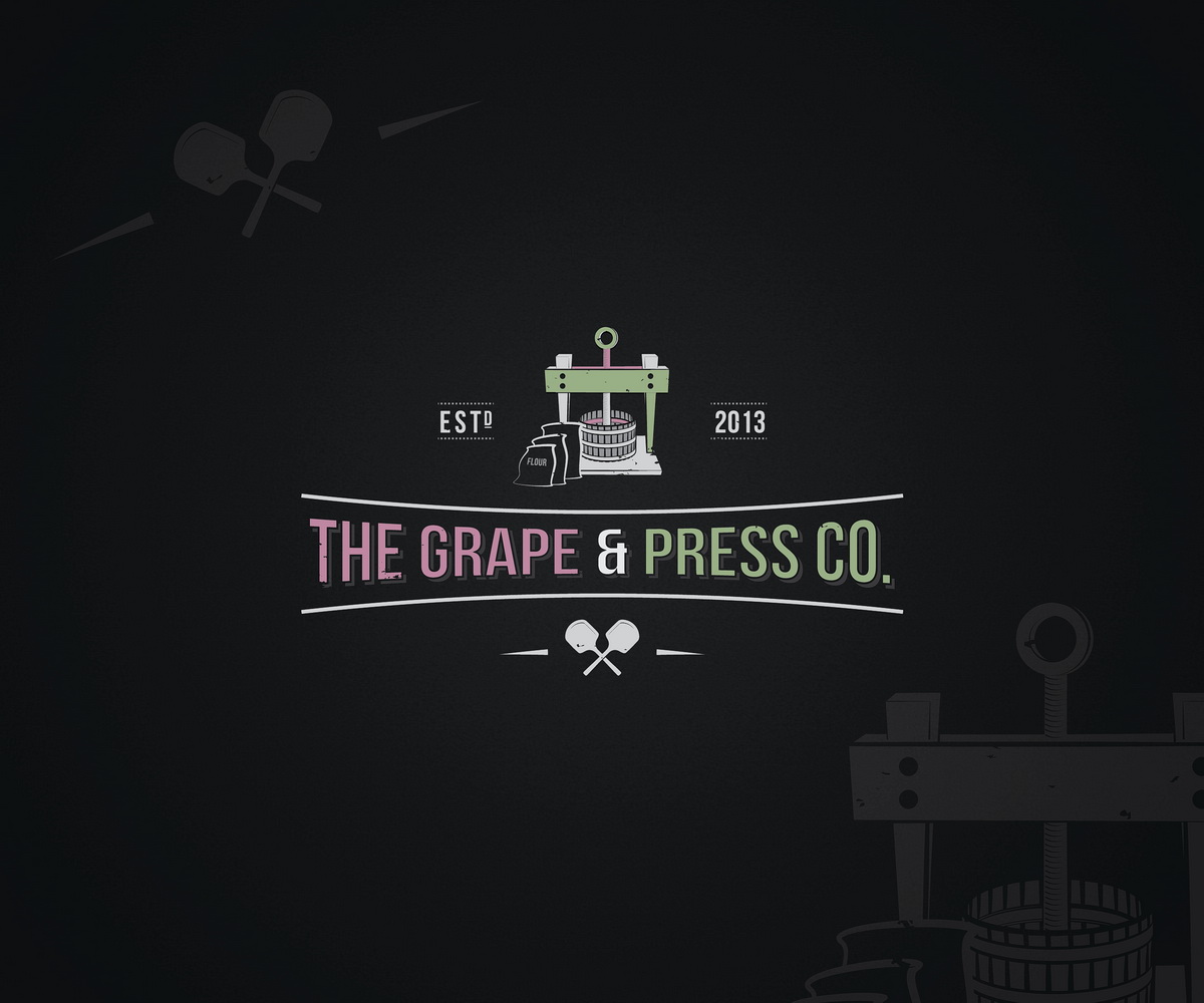 Logo Design by logotweek for this project | Design #2331951