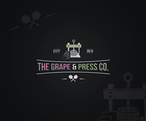 Logo Design by logotweek for this project | Design: #2331951