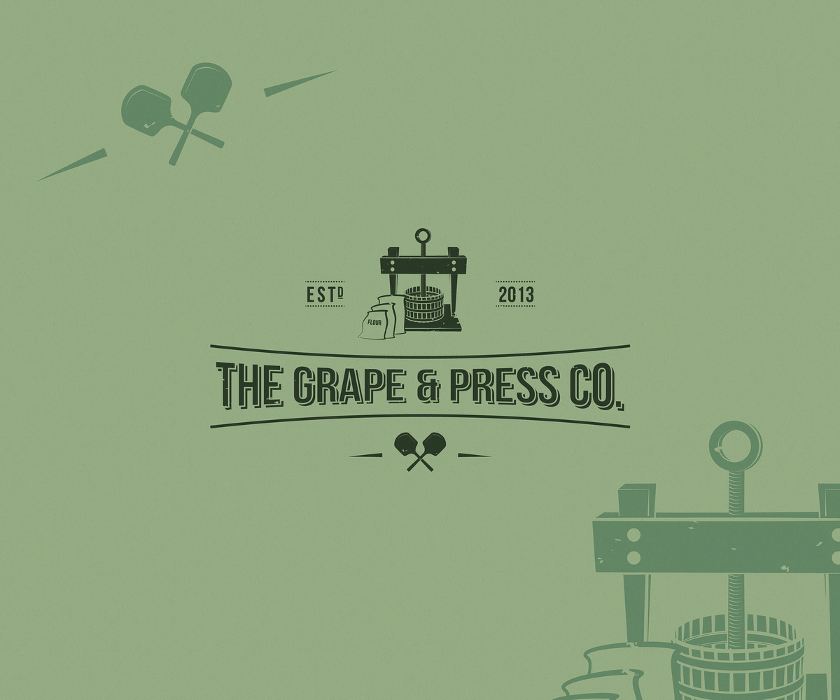 Logo Design by logotweek for this project | Design #2331955