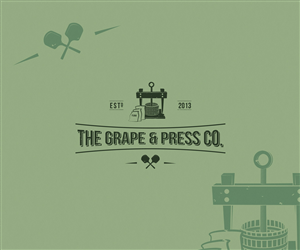 Logo Design by logotweek for this project | Design: #2331955