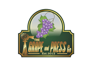 Logo Design by maverick for this project | Design #2326298