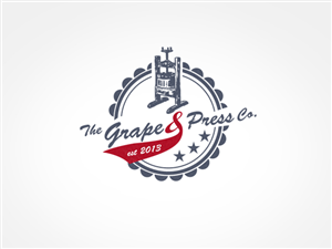 Logo Design by Jaroslaw