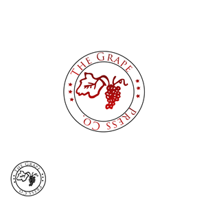 Logo Design by ARSLAN YASEEN ABBASI for this project | Design #2323339