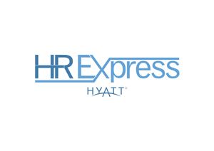 Logo Design by daniswarasayang for this project | Design: #2325593
