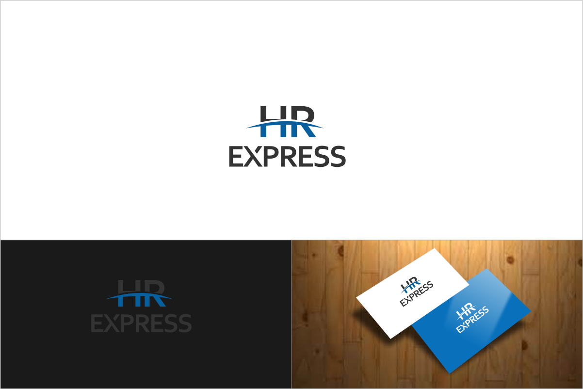 Logo Design by squarepixel for this project | Design #2342848