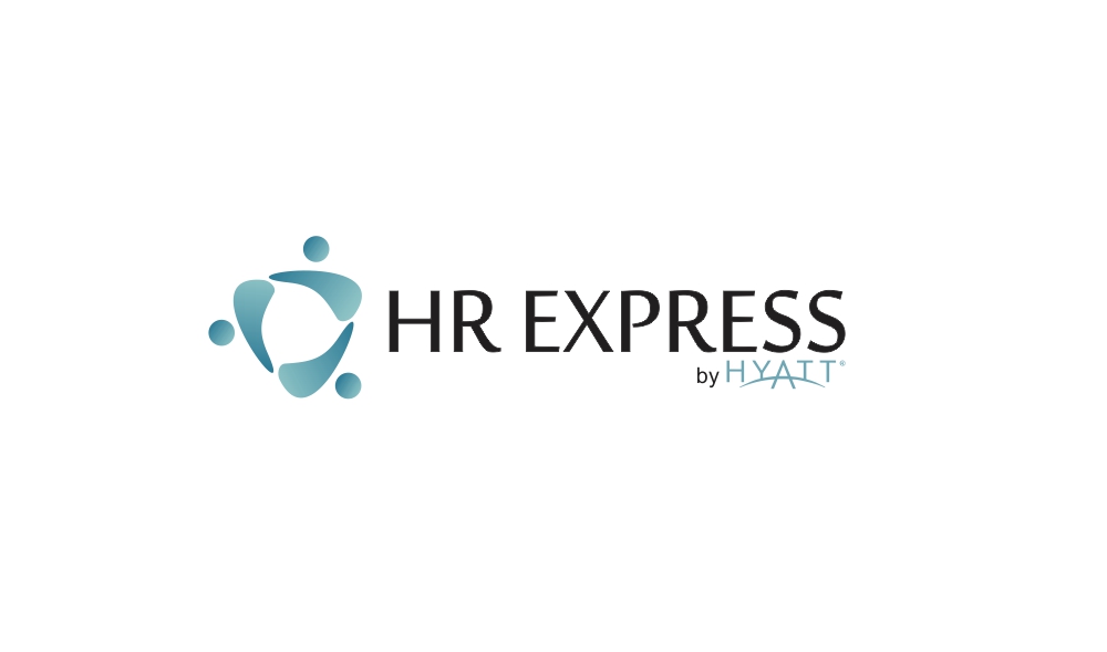 Logo Design by Monimonzy for this project | Design #2345426