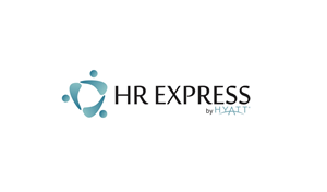 Logo Design by Monimonzy for this project | Design: #2345426