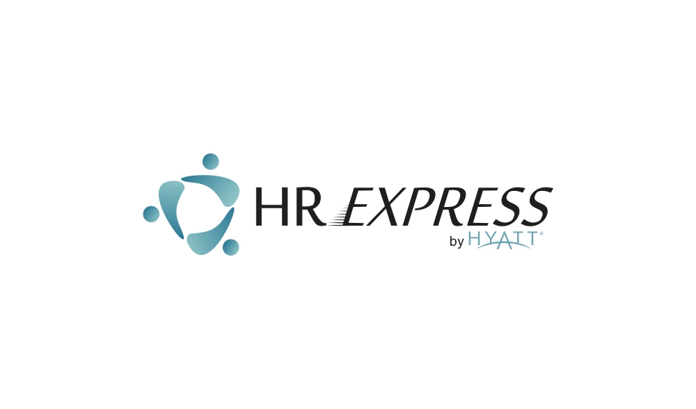 Logo Design by Monimonzy for this project | Design #2348472
