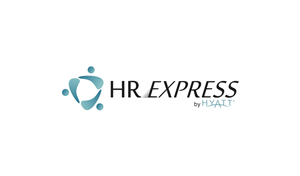 Logo Design by Monimonzy for this project | Design: #2348472