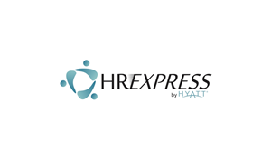 Logo Design by Monimonzy for this project | Design: #2348496