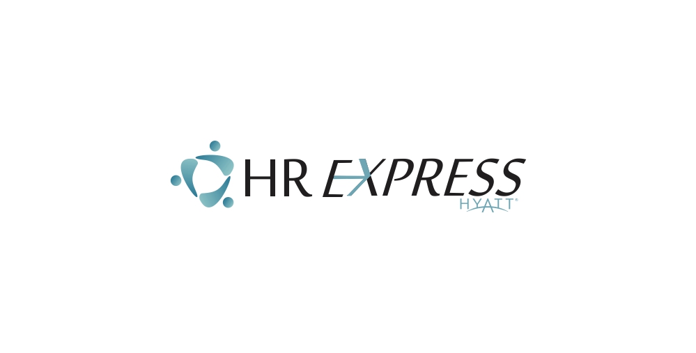 Logo Design by Monimonzy for this project | Design #2376072