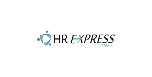 Logo Design by Monimonzy for this project | Design: #2376072