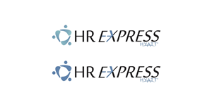 Logo Design by Monimonzy for this project | Design: #2382529