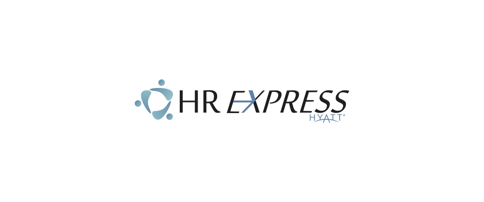 Logo Design by Monimonzy for this project | Design: #2384665