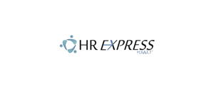 Logo Design by Monimonzy for this project | Design: #2384665