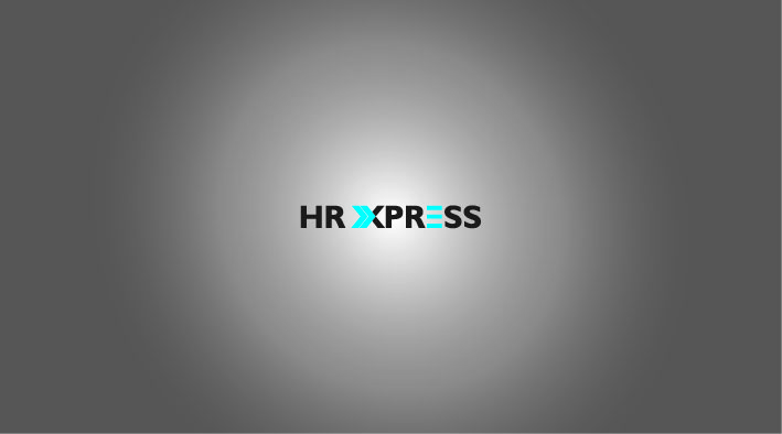 Logo Design by Syed abuthahir for this project | Design #2347943