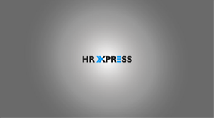 Logo Design by Syed abuthahir for this project | Design: #2347943