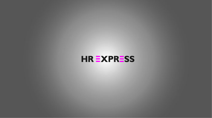 Logo Design by Syed abuthahir for this project | Design #2347959