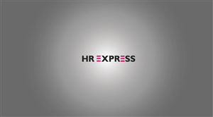 Logo-Design von Syed abuthahir für dieses Projekt | Design #2347959