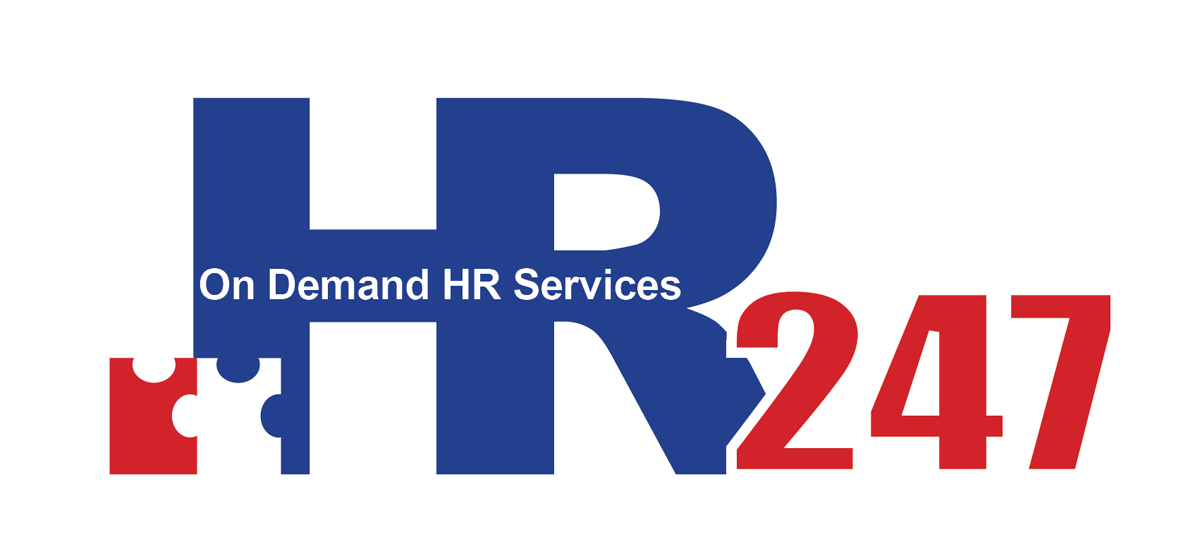 Logo Design by  Seintis Theodore for this project | Design #2323382