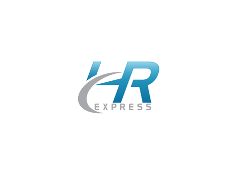 Logo Design by eddy for this project | Design #2324778