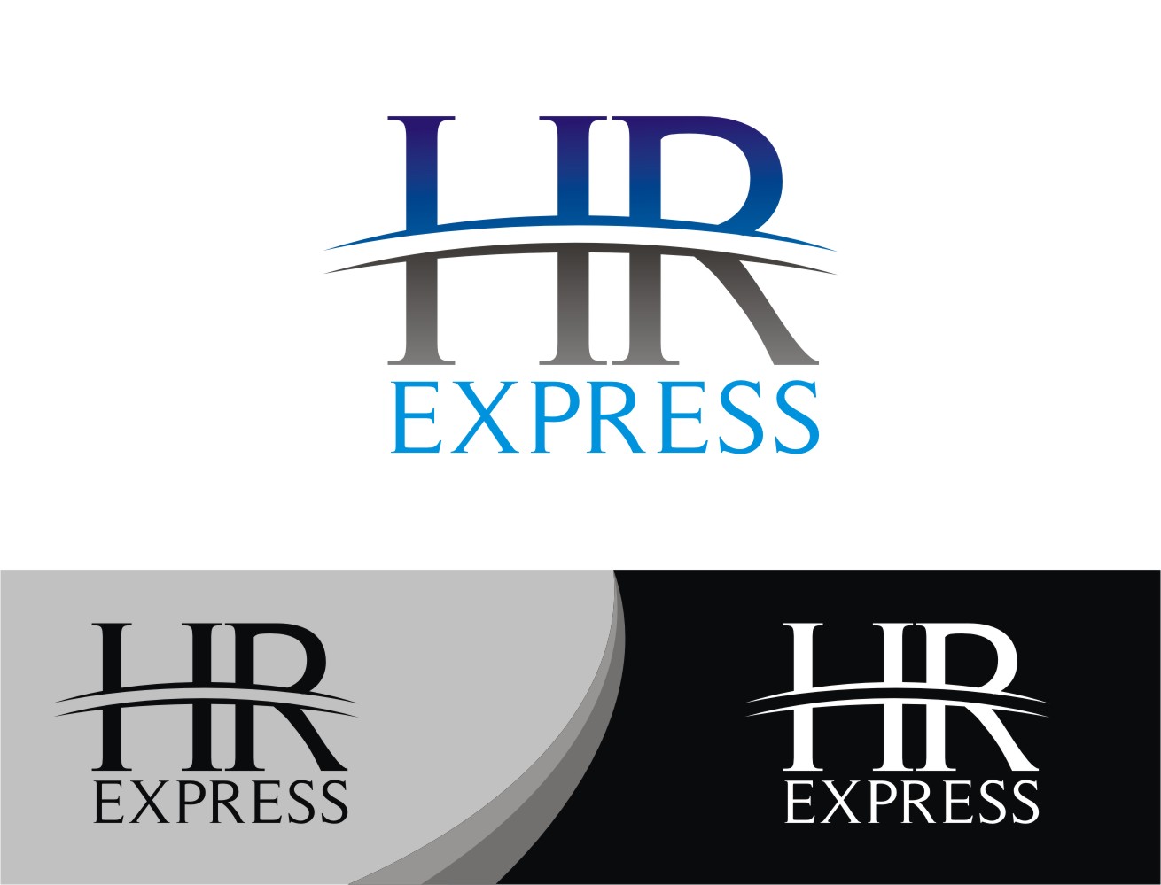 Logo Design by Mikka for this project | Design #2324005