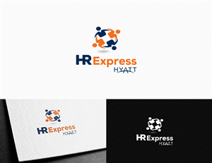 Logo Design by creativecorner for this project | Design: #2340762