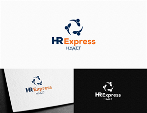 Logo Design by creativecorner for this project | Design: #2340777