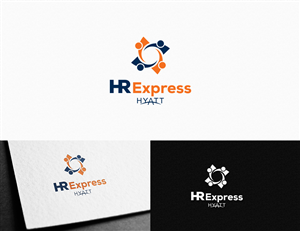 Logo Design by creativecorner for this project | Design: #2340782