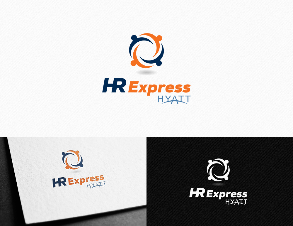 Logo Design by creativecorner for this project | Design #2340942