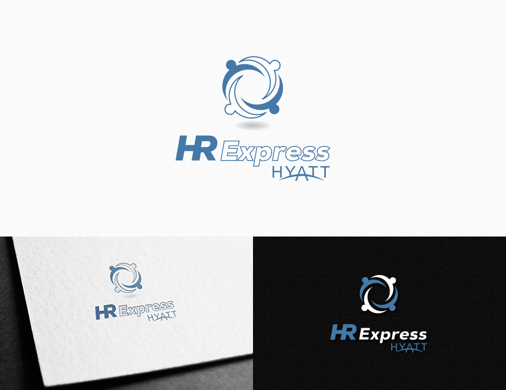Logo Design by creativecorner for this project | Design #2341016