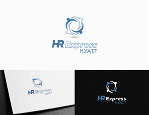 Logo Design by creativecorner for this project | Design: #2341016