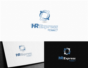 Logo Design by creativecorner for this project | Design: #2341118