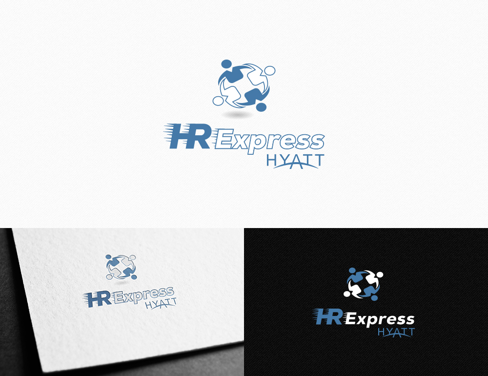 Logo Design by creativecorner for this project | Design #2342190