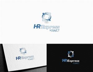 Logo Design by creativecorner for this project | Design: #2342206