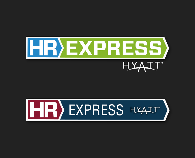Diseño de Logo por HexSeven Designs para este proyecto | Diseño #2329251