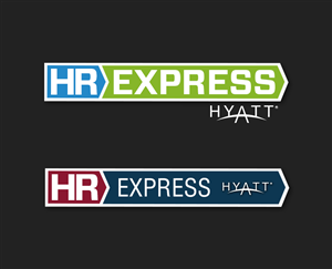 Logo-Design von HexSeven Designs für dieses Projekt | Design #2329251