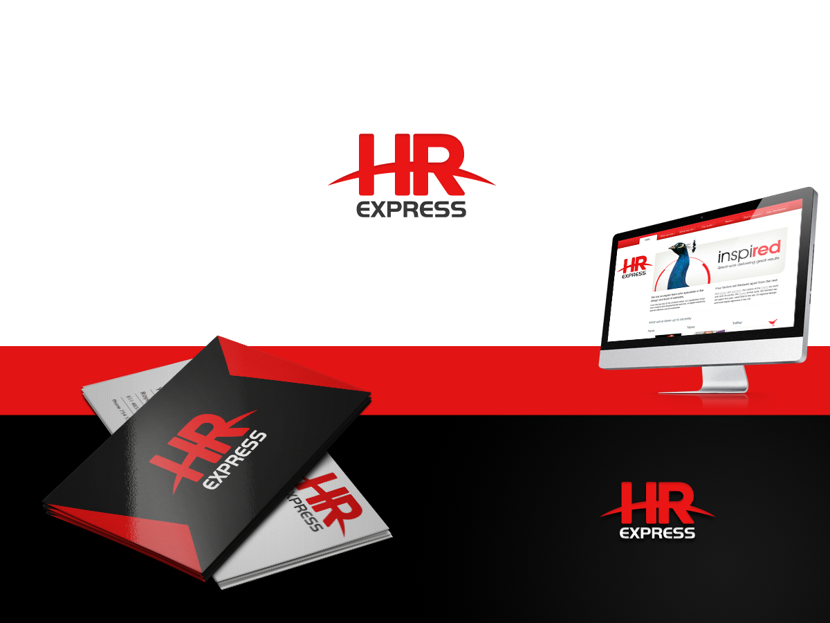 Diseño de Logo por Anhlee para este proyecto | Diseño #2339881